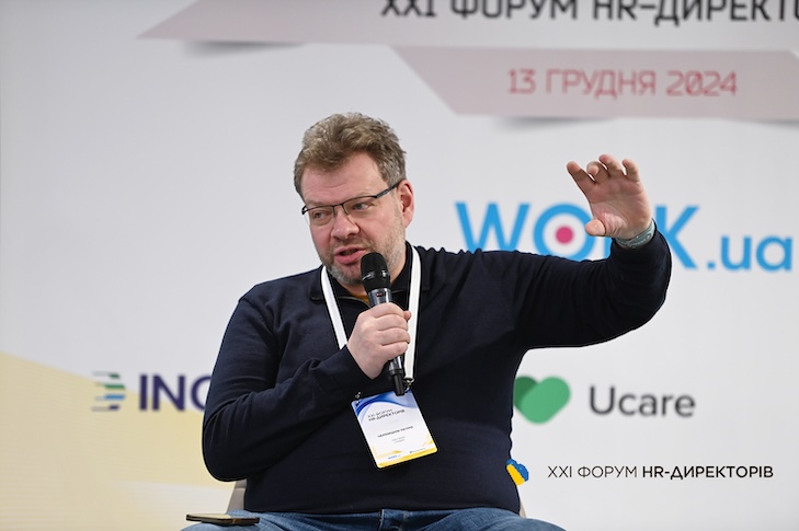 Петро Чернишов, Голова Наглядової Ради НАУ (КАІ)