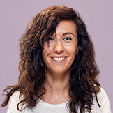 Катерина Дробот, Експертка з брендингу роботодавця та співзасновниця спільноти Employer Branding Community