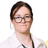 Катерина Гвоздьова, Керівниця департаменту корпоративної культури, внутрішніх комунікцій та бренду роботодавця - «Сільпо»