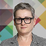 Поліна Карєліна, Директорка з управління персоналом - Нестле Україна