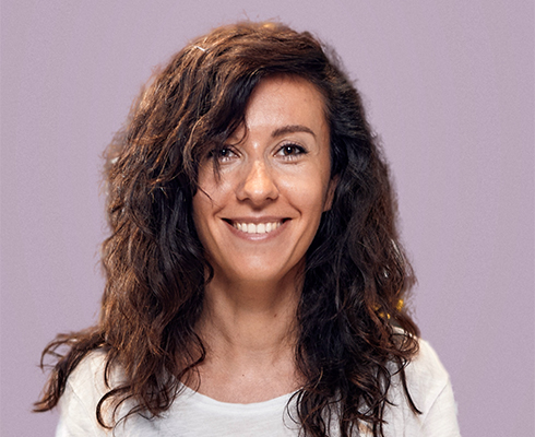 Катерина Дробот, Експертка з брендингу роботодавця та співзасновниця спільноти Employer Branding Community